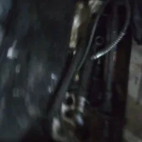 لوازم سافکاری کامل|ماشینآلات صنعتی|بهارستان, |دیوار