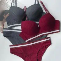لباس زیر زنانه