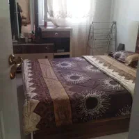 ۱۰۳ متر/دوخواب/آسانسور/شهرک ناز/مسکن علیزاده|فروش آپارتمان|فردیس, شهرک ناز|دیوار