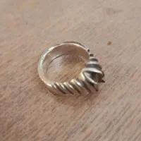 خرید و فروش نقره
