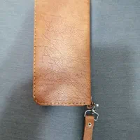 کیف پول چرم|کیف، کفش، کمربند|تهران, ایرانشهر|دیوار