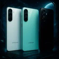 A26فروش نقد واقساط شیائومی/سامسونگ