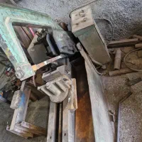اره لنگ بلغار