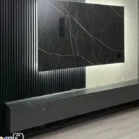 بازسازی ساختمان و دکوراسیون داخلی