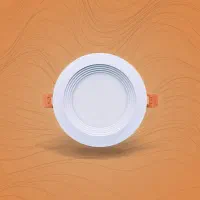 پنل بک لایت و ریسه پرشین لایت