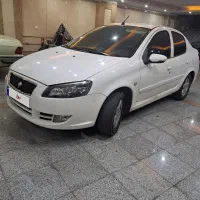 رانا پلاس ۱۴۰۰