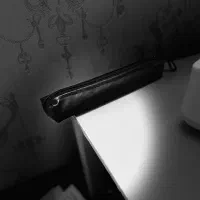 جامدادی نو‌ تمیز|لوازم التحریر|تهران, افسریه شمالی|دیوار