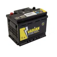 ۲ نفر کارگر ساده اقا