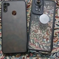 انواع گارد دست دوم