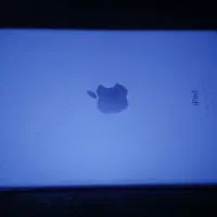 iPad mini4|تبلت|مشهد, وحید|دیوار