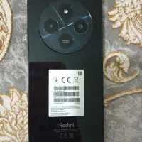 گوشی شیائومی14C