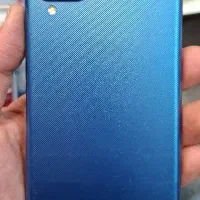 سامسونگ a12|موبایل|تهران, نازی‌آباد|دیوار