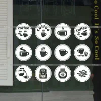 معاوضه کافه باماشین یا زمین