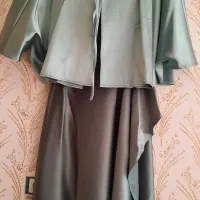 لباس مجلسی|لباس|سبزوار, شرق کال عیدگاه|دیوار