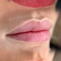 خدملت ارایش دائم،تتو بدن،کاشت ناخن و پیرسینگ|خدمات آرایشگری و زیبایی|قم, زاد|دیوار