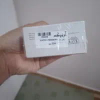 پاور بانک نو و آکبند|لوازم جانبی موبایل و تبلت|تبریز, |دیوار