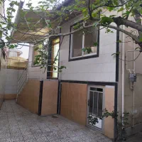 خانه ویلایی اجاره ای|اجارهٔ خانه و ویلا|لنگرود, |دیوار