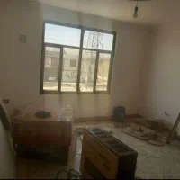 مغازه تجاری|فروش مغازه و غرفه|قوچان, |دیوار