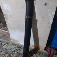 اسباب بازی بال ماشین