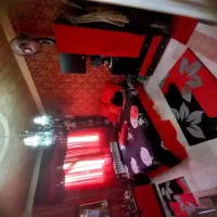 فرش شگی ترکیه