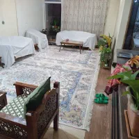 رهن-و-اجاره-واحد-یک-خوابه-واقع-در-حجت-الله-کشاورز