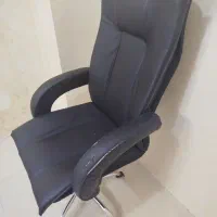 صندلی مدیریتی