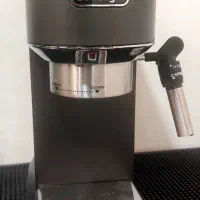 فروش اسپرسو ساز دلونگی ۶۸۵