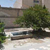 ویلایی۳۶۰متری/حیاط دار/ مهدکودک و آموزشگاه/جابر|اجارهٔ خانه و ویلا|اصفهان, طامه|دیوار