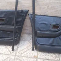 رودری پژو 405