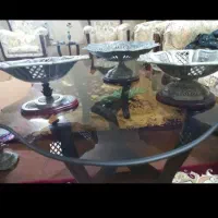 ارزانسرادرخوی|ظروف سرو و پذیرایی|خوی, |دیوار