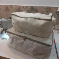 کاور نظم دهنده