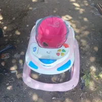 روروئک