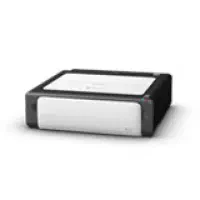 پرینتر Ricohمدلsp112