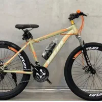 دوچرخه ویوا ۲۶ صفر