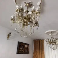 جفتی 20میلیون