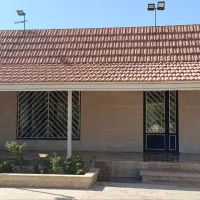 باغ ویلا|فروش خانه و ویلا|مشهد, باغستان|دیوار