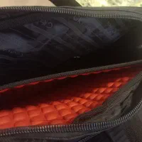 کیف اداری مردانه|کیف، کفش، کمربند|بندرعباس, |دیوار