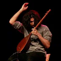 آموزش تخصصی دیوان و تنبور