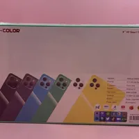 تبلت S-Color SU 16 Pro|تبلت|اهواز, کیان اباد|دیوار