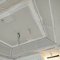 نیازمند نیرو برای کارکناف|استخدام معماری، عمران و ساختمانی|مشهد, تلگرد|دیوار