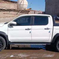 kmct8 1403|خودرو سنگین|کرمان, |دیوار