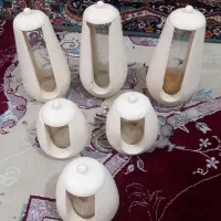 جای ادویه جات