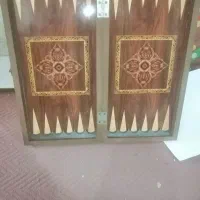 فروش انواع تخته نرد|اسباببازی|کیش, |دیوار