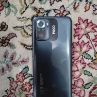 پکوm5s