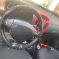 کوییک ار مدل ۱۴۰۰ پارس خودرو بارینگ|خودرو سواری و وانت|تهران, نارمک|دیوار