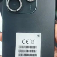 Redmi Note 14