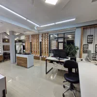 حاشیه-بلوار-صارمی-90متر-دفتر-کار-تک-واحدی