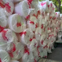 نایلون عریض.حبابدار.چسب پهن.گونی نما.|عمدهفروشی|تهران, سیروس|دیوار