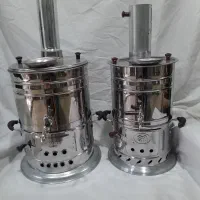 تنور گازی|اجاق گاز و لوازم برقی پختوپز|سنندج, |دیوار