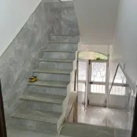 فروش خانه ویلایی ۱۷۵متری ۳ خوابه در شهرک توانیر|فروش خانه و ویلا|قم, شهرک مهدیه (مدرس)|دیوار